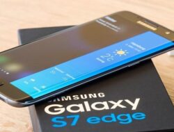 HP Samsung Murah Berkualitas: Pilihan Terbaik di Tahun 2025