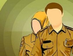 Dua ASN Disdik Bogor Viral Terlibat Perselingkuhan Diperiksa, Ancaman Tindakan Tegas Bupati