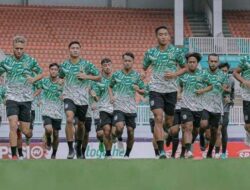 Transfer Panas! Siapa Victor Luiz yang Jadi Incaran Persebaya Surabaya? Ini Profil dan Statistiknya