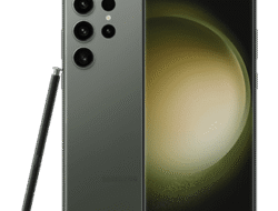Samsung turunkan harga! Galaxy A dan M series mulai dari Rp 3 jutaan di akhir tahun