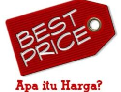 Harga Murah, Suasana Dingin: 7 Gunung Menarik Akhir Tahun 2025
