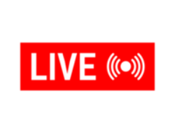 Live RCTI: Streaming Sepak Bola Timnas U23 Indonesia vs Filipina SEA Games 2025
