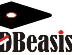 Pendaftaran Beasiswa DataPrint 2025 Ditutup Hari Ini, Syarat untuk Siswa SMP, SMA, dan Mahasiswa