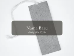 Update terkini: Dua kandidat diusik, satu nama baru memberi kode A1