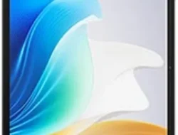 Oppo Pad Neo Tampilkan Layar 2.4K 11,4 Inci dan Suara Dolby Atmos dengan Desain Aluminium Mewah