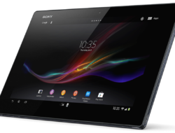 Tablet Terlaris Harga 1 Jutaan untuk Belajar dan Hiburan Ringan