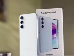 10 HP Vivo Bekas Harga 800 Ribu: Masih Layak dan Banyak Dicari