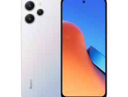 Redmi Note 15 Pro+ 5G resmi dirilis: Kamera 200MP, baterai besar, harga mulai Rp3 jutaan!