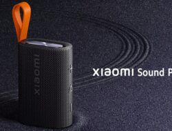 Xiaomi 14: Ponsel Mungil dengan Ambisi Besar