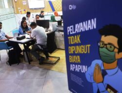 IWPI soroti OTT KPK di DJP Jakarta Utara, ungkap korupsi sistemik