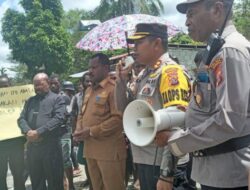 Suami Jadi Tersangka Usai Selamatkan Istri dari Perampok, Kompolnas Khawatir Korban Melawan