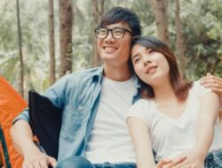 100 kutipan cinta bahasa Jerman dengan terjemahan, bikin baper