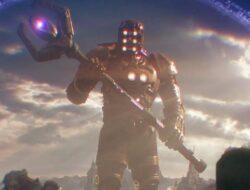 7 Alur Terbalik MCU yang Masih Membuat Penasaran
