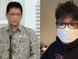 Teka-teki kekayaan Yudo Purbaya: Belanja Miliaran untuk AI, Tak Ingin Hidup Mewah