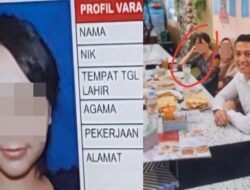 Kematian Diplomat Muda Ditutup, Pengacara Kecewa dengan 4 Sidik Jari dan 24 Check-in yang Diabaikan