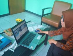 E-Kendali dan Perbup 49/2024: Upaya Kabupaten Kendal Wujudkan Pendidikan Berkualitas Sesuai SDGs