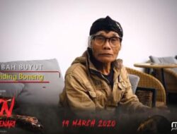 8 Bintang yang Dibantu Raffi Ahmad Saat Tengah Ujian, Terbaru Boneng