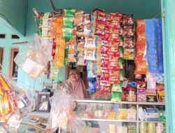 Korban Pencurian di Bekasi Jadi Tersangka, Ini Awalnya