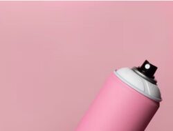Apa Itu Nitrous Oxide dalam Whipping Cream? Penjelasan Ilmuwan Kimia