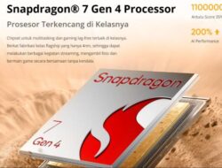 Perbandingan Kamera dan Gaming Redmi Note 15 Pro Plus 5G vs Realme 15 Pro 5G