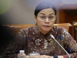 Perbedaan Kebijakan Menkeu Purbaya dan Sri Mulyani dalam Mengatasi Cukai Rokok, Mana yang Lebih Efektif?