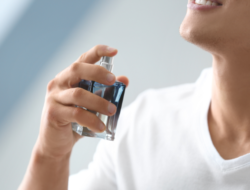 Aroma Braven Cool Water: Penjelasan Lengkapnya