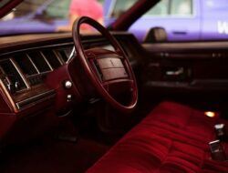 7 Hal Penting yang Harus Kamu Ketahui Sebelum Membeli Mobil!