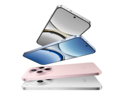 Harga HP Oppo Terbaru 2026: A6 Pro, Reno 15, A5i, A3x, A77s, Find X9