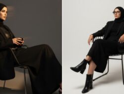 Prompt Gemini AI Edit Foto Latar Hijau, Hasil Nyata dan Keren