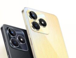 Daftar Harga HP Realme 2026: Model Terbaru yang Wajib Diketahui