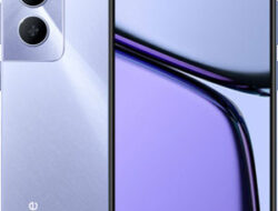 Redmi Note 15 5G vs Realme C85 5G, Spesifikasi Mana yang Lebih Unggul?