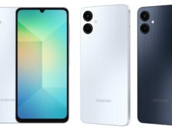 6 HP Samsung Galaxy yang Layak Dibeli, Mulai dari A10 Hingga Seri Andalan Harian