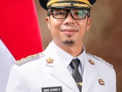 Seniman Tasikmalaya Kritik Ketidakterlibatan Wali Kota Viman Alfarizi