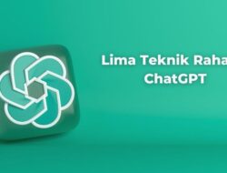 Optimalkan ChatGPT-5 dengan 4 Pengaturan Rahasia Ini!
