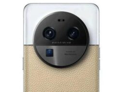 Oppo Find N6 Siap Hadir Tahun 2026, Spesifikasi Ponsel Lipatnya Terungkap