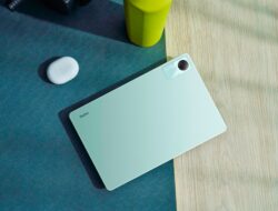 Tablet Xiaomi Terbaik untuk Kerja dan Multitasking, Mulai Rp1 Jutaan, Tahun 2026