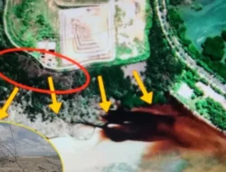 TPA Suwung Ancam Wisata dan Rusak Ekosistem Laut