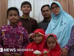 Bocah 12 Tahun di Sukabumi Tewas dengan Luka Bakar Parah, Akui Dianiaya Ibu Tiri