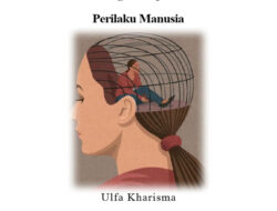 Orang Otodidak Punya 8 Ciri Kepribadian Ini, Menurut Psikologi