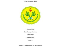 Menguatkan KPI dan Penyiaran Nasional sebagai Pelindung Identitas Bangsa di Era Digital