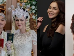 Awal Mula Ratu Rizky Nabila Jatuh Hati pada Pesulap Merah, Tak Tahu Marcel Punya Istri