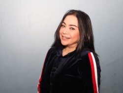 Fakta Dini Kurniawati, Mantan Istri Ressa Rossano: Pedangdut yang Akui Anak Kandung Denada