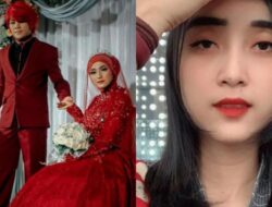 Umrah Terakhir Istri Pesulap Merah, Berangkat Saat Sakit, Suami Sibuk Ngonten