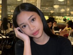 Skandal Cinta JKT48: Foto Mesra dengan Pria Rahasia Bikin Skorsing