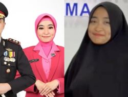Isi surat AKBP Didik Putra Kuncoro, akui bawa narkoba, menyangkal keterlibatan dengan bandar