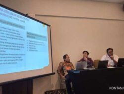 Pemegang Wilayah Usaha Capai 26 GW, PLN Terancam Rugi