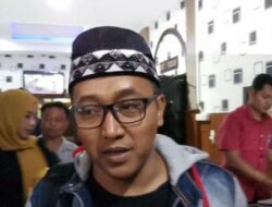 Dituduh Ambil Aset Lina, Teddy Pardiyana Minta Sule Tunjukkan Bukti