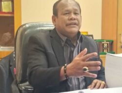 Pengawasan daging non-halal harus adil