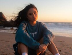 5 Lagu NIKI Paling Sedih, Membuat Moods Langsung Turun!