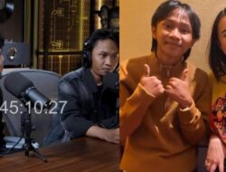 Fajar Sadboy Balas Dendam, Indra Frimawan Tanya Tujuan Apa?